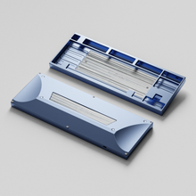 Load image into Gallery viewer, Hope Keyboard