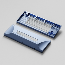 Load image into Gallery viewer, Hope Keyboard