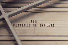 Load image into Gallery viewer, Hope Keyboard