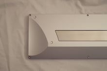 Load image into Gallery viewer, Hope Keyboard