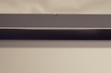 Load image into Gallery viewer, Hope Keyboard