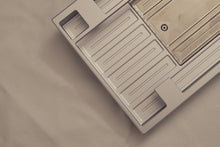 Load image into Gallery viewer, Hope Keyboard