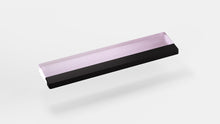 Load image into Gallery viewer, Keycult Wrist Rests