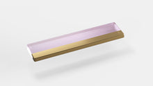 Load image into Gallery viewer, Keycult Wrist Rests