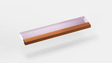 Load image into Gallery viewer, Keycult Wrist Rests
