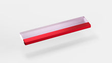 Load image into Gallery viewer, Keycult Wrist Rests