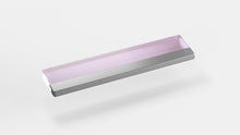 Load image into Gallery viewer, Keycult Wrist Rests