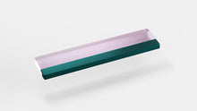 Load image into Gallery viewer, Keycult Wrist Rests