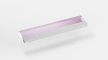 Load image into Gallery viewer, Keycult Wrist Rests