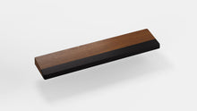Load image into Gallery viewer, Keycult Wrist Rests