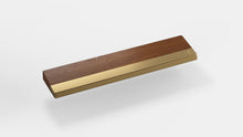 Load image into Gallery viewer, Keycult Wrist Rests