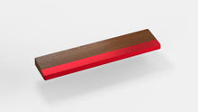 Load image into Gallery viewer, Keycult Wrist Rests