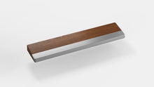 Load image into Gallery viewer, Keycult Wrist Rests