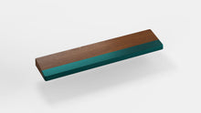 Load image into Gallery viewer, Keycult Wrist Rests