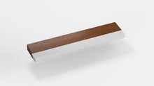 Load image into Gallery viewer, Keycult Wrist Rests