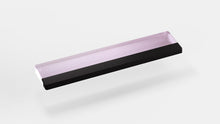 Load image into Gallery viewer, Keycult Wrist Rests