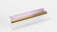 Load image into Gallery viewer, Keycult Wrist Rests