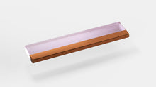 Load image into Gallery viewer, Keycult Wrist Rests