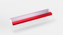 Load image into Gallery viewer, Keycult Wrist Rests