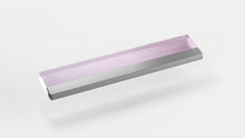 Load image into Gallery viewer, Keycult Wrist Rests