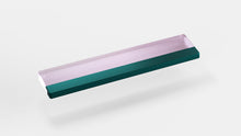 Load image into Gallery viewer, Keycult Wrist Rests