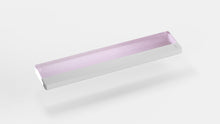 Load image into Gallery viewer, Keycult Wrist Rests
