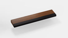 Load image into Gallery viewer, Keycult Wrist Rests