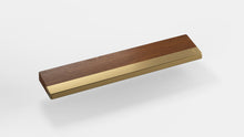 Load image into Gallery viewer, Keycult Wrist Rests