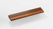 Load image into Gallery viewer, Keycult Wrist Rests