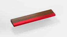 Load image into Gallery viewer, Keycult Wrist Rests