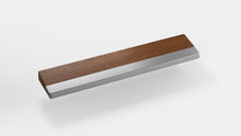 Load image into Gallery viewer, Keycult Wrist Rests