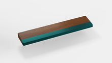 Load image into Gallery viewer, Keycult Wrist Rests