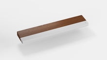 Load image into Gallery viewer, Keycult Wrist Rests