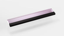 Load image into Gallery viewer, Keycult Wrist Rests