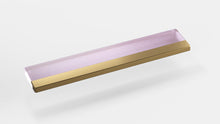 Load image into Gallery viewer, Keycult Wrist Rests