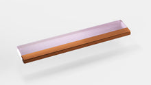 Load image into Gallery viewer, Keycult Wrist Rests