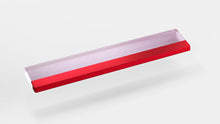 Load image into Gallery viewer, Keycult Wrist Rests
