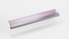 Load image into Gallery viewer, Keycult Wrist Rests