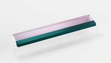 Load image into Gallery viewer, Keycult Wrist Rests