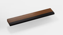 Load image into Gallery viewer, Keycult Wrist Rests