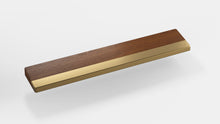 Load image into Gallery viewer, Keycult Wrist Rests