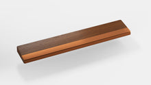 Load image into Gallery viewer, Keycult Wrist Rests