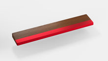 Load image into Gallery viewer, Keycult Wrist Rests