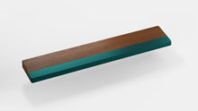 Load image into Gallery viewer, Keycult Wrist Rests
