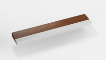 Load image into Gallery viewer, Keycult Wrist Rests