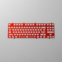 Load image into Gallery viewer, Hope Keyboard Addons