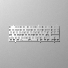 Load image into Gallery viewer, Hope Keyboard Addons
