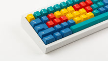 Load image into Gallery viewer, Keycult No. 2/60 photo 2