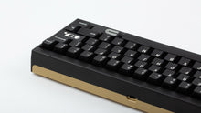 Load image into Gallery viewer, Keycult No. 2/60 photo 11