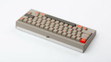 Load image into Gallery viewer, Keycult No. 2/60 photo 13